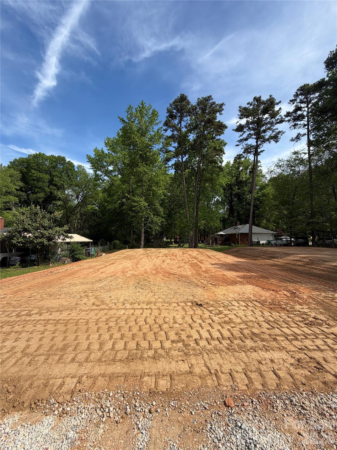 6016/6020 Paw Creek Road Charlotte NC 28214