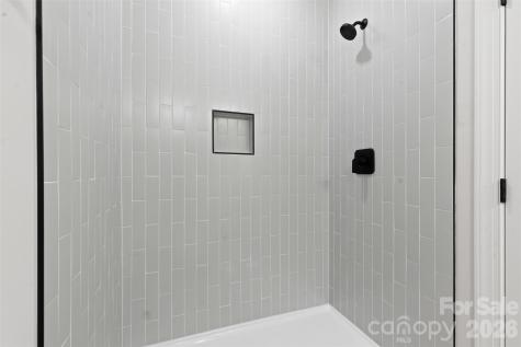 6016/6020 Paw Creek Road Charlotte NC 28214