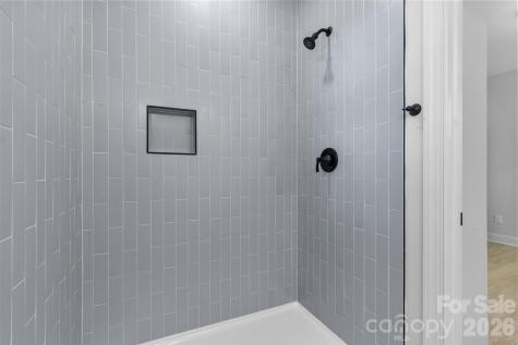6016/6020 Paw Creek Road Charlotte NC 28214