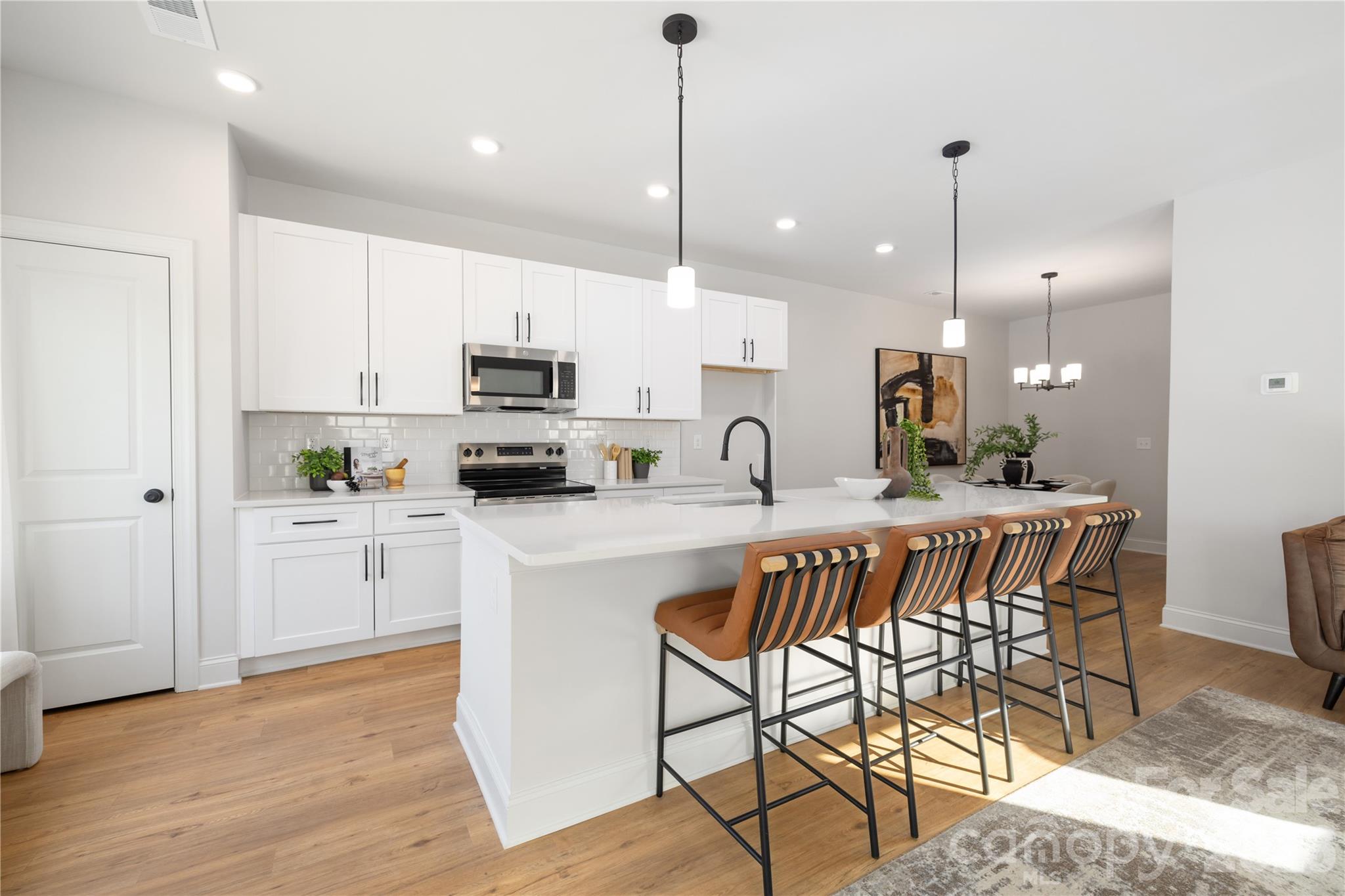 6016/6020 Paw Creek Road Charlotte NC 28214