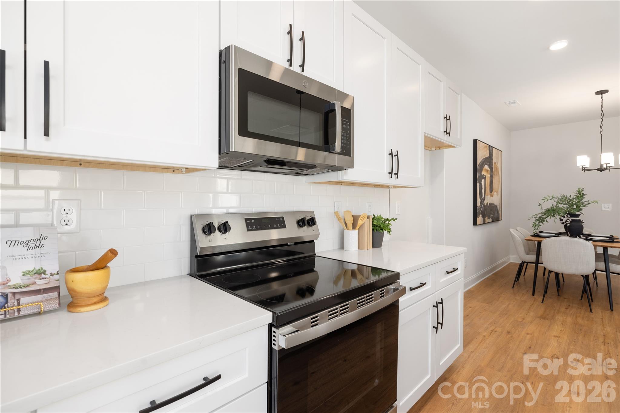 6016/6020 Paw Creek Road Charlotte NC 28214