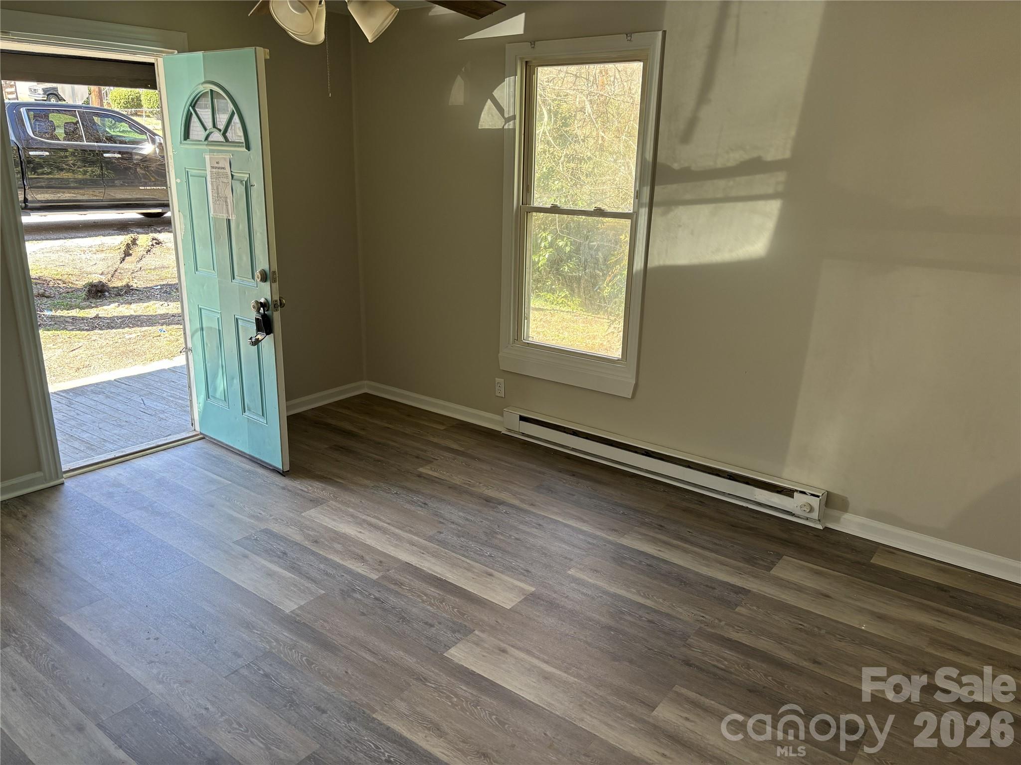 220 Basin Avenue Kannapolis NC 28083