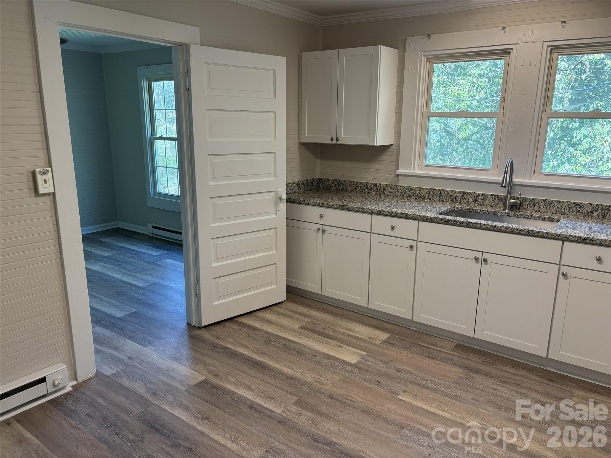 220 Basin Avenue Kannapolis NC 28083