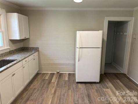 220 Basin Avenue Kannapolis NC 28083