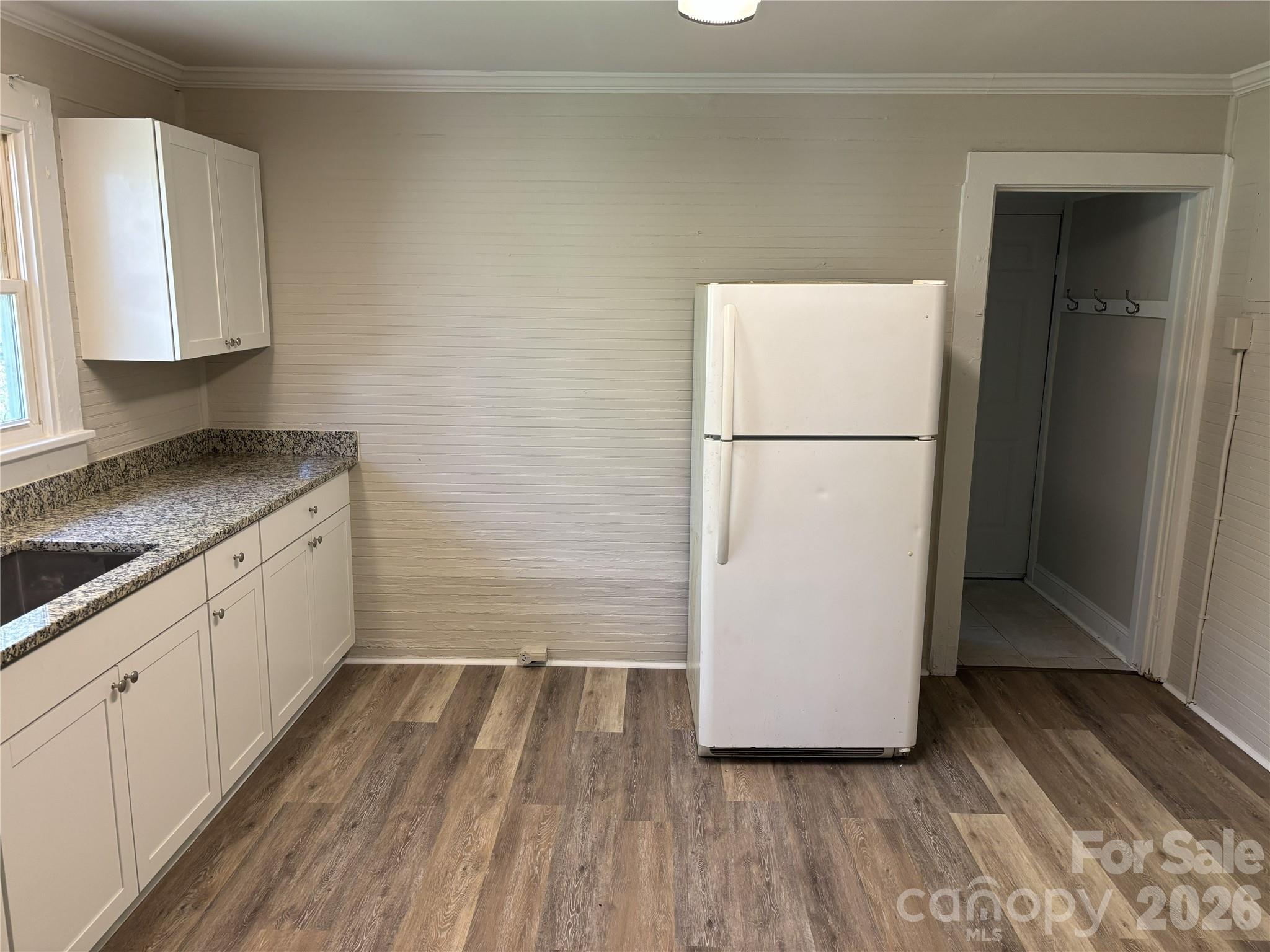 220 Basin Avenue Kannapolis NC 28083