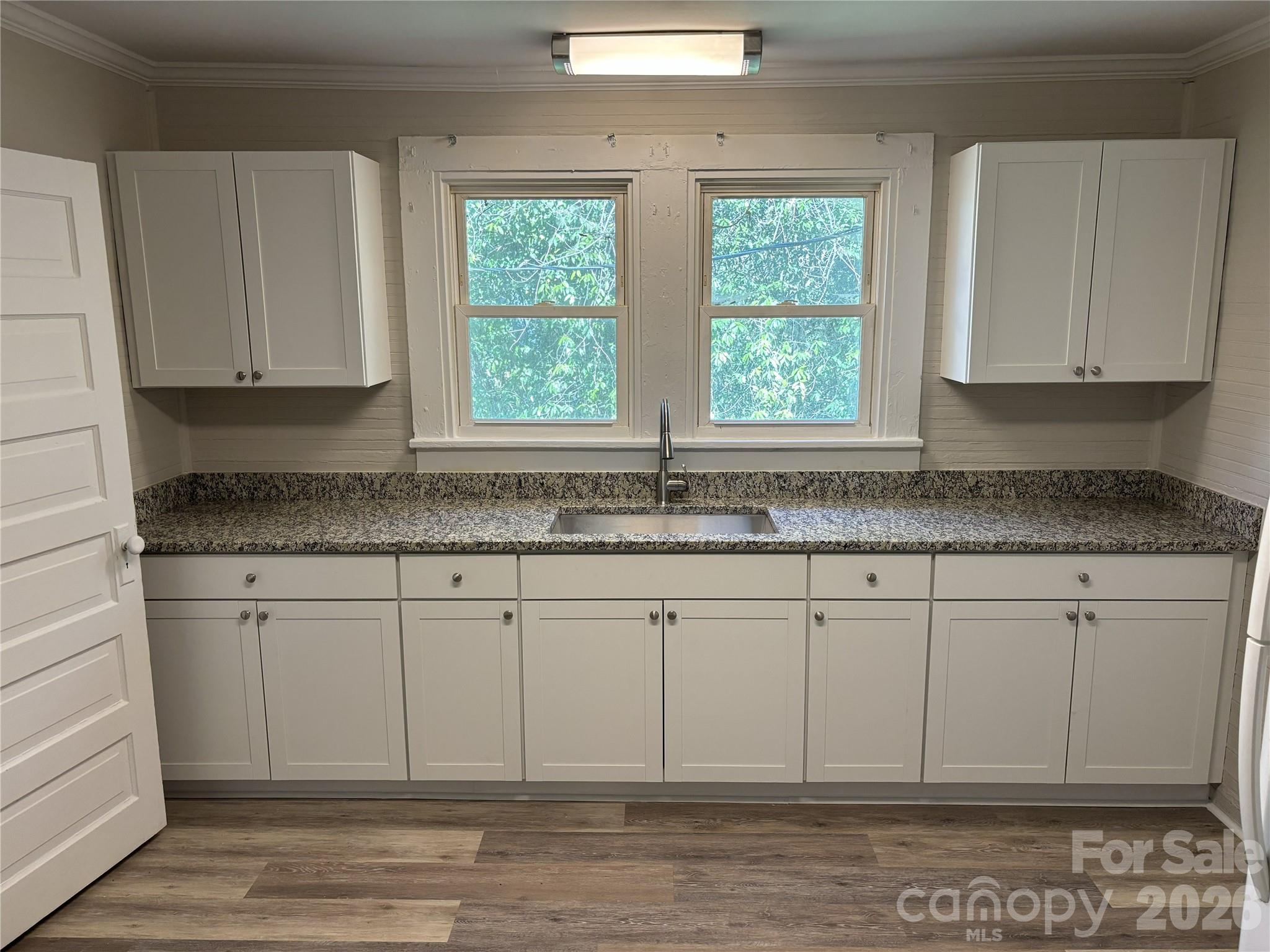 220 Basin Avenue Kannapolis NC 28083