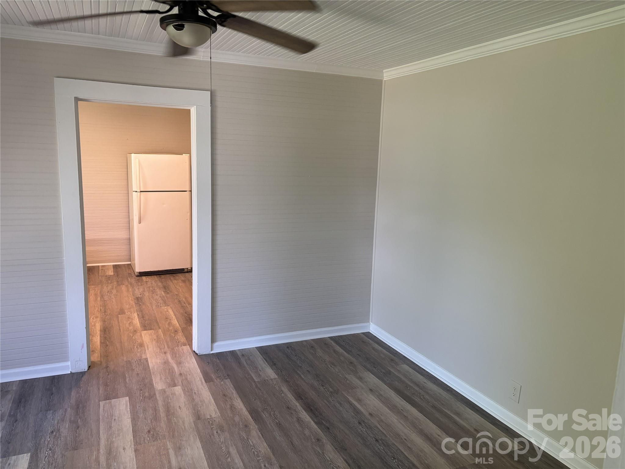 220 Basin Avenue Kannapolis NC 28083