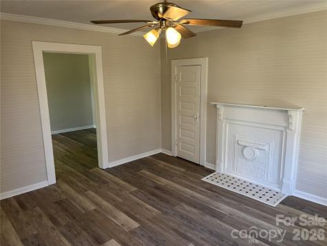 220 Basin Avenue Kannapolis NC 28083