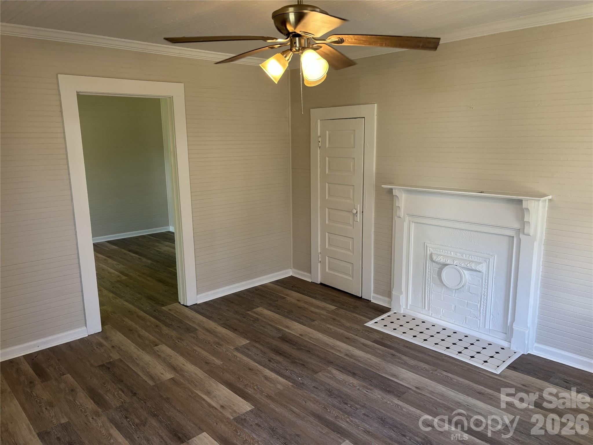 220 Basin Avenue Kannapolis NC 28083