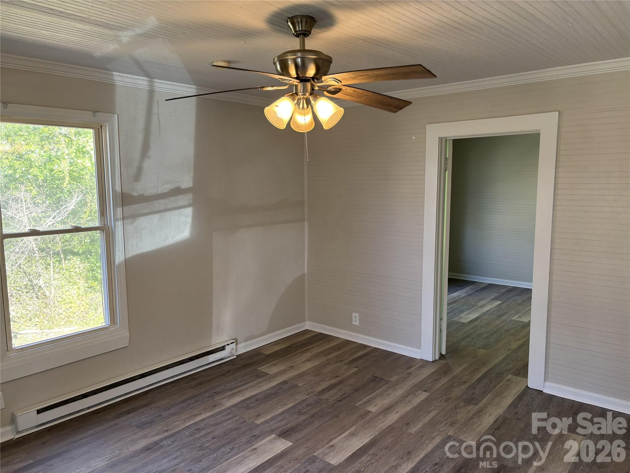 220 Basin Avenue Kannapolis NC 28083