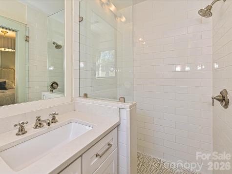 505 E Tremont Avenue Charlotte NC 28203