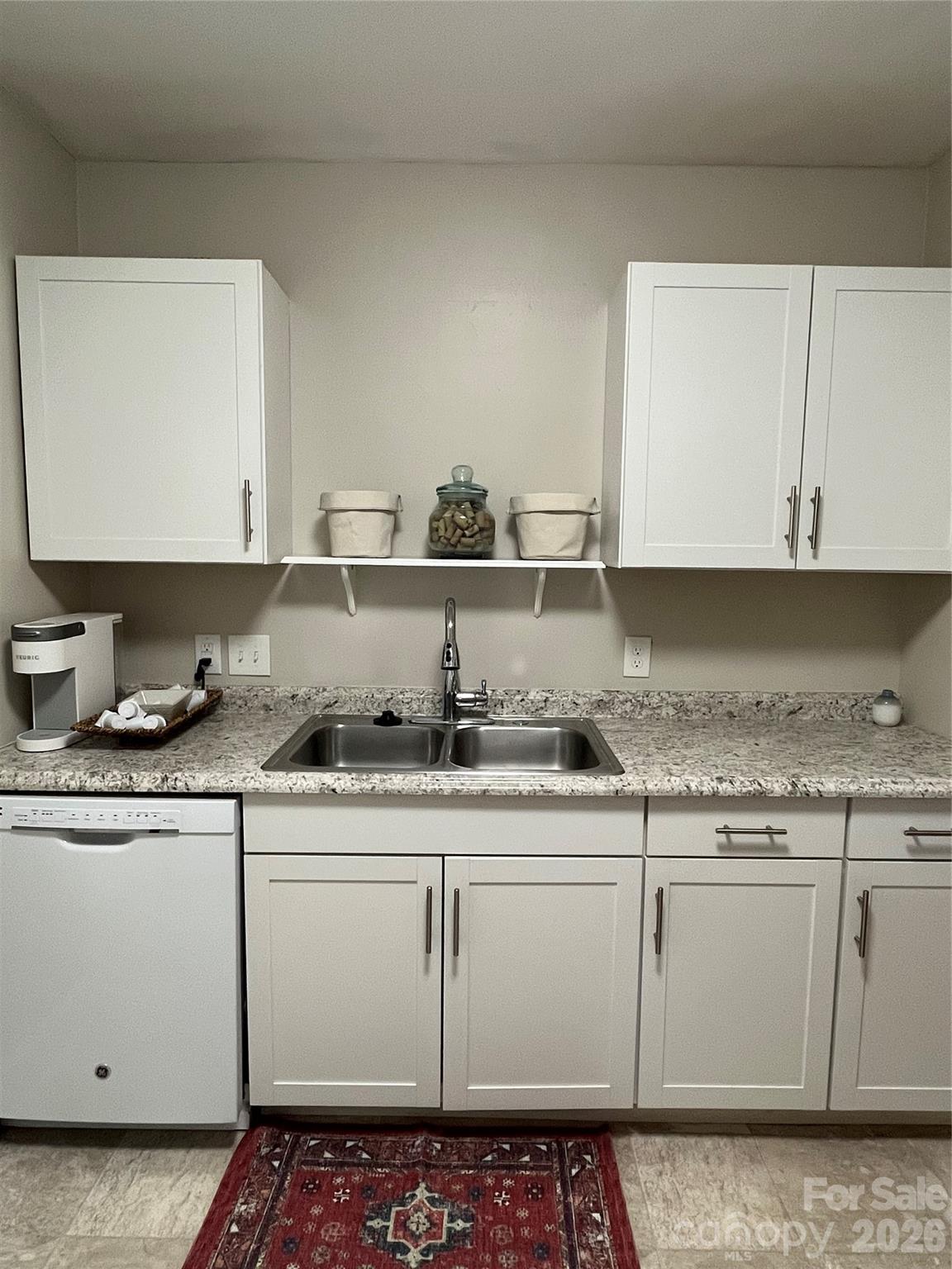 505 E Tremont Avenue Charlotte NC 28203