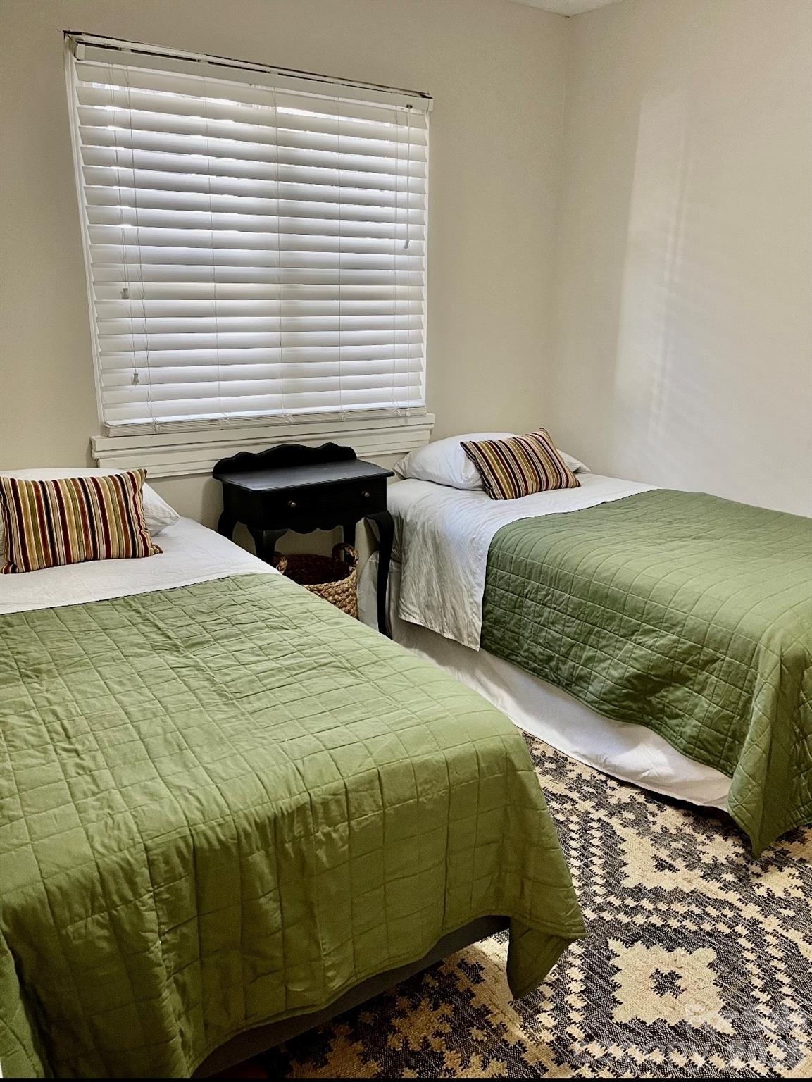 505 E Tremont Avenue Charlotte NC 28203