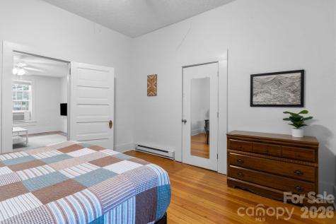 33 Vance Avenue Black Mountain NC 28711