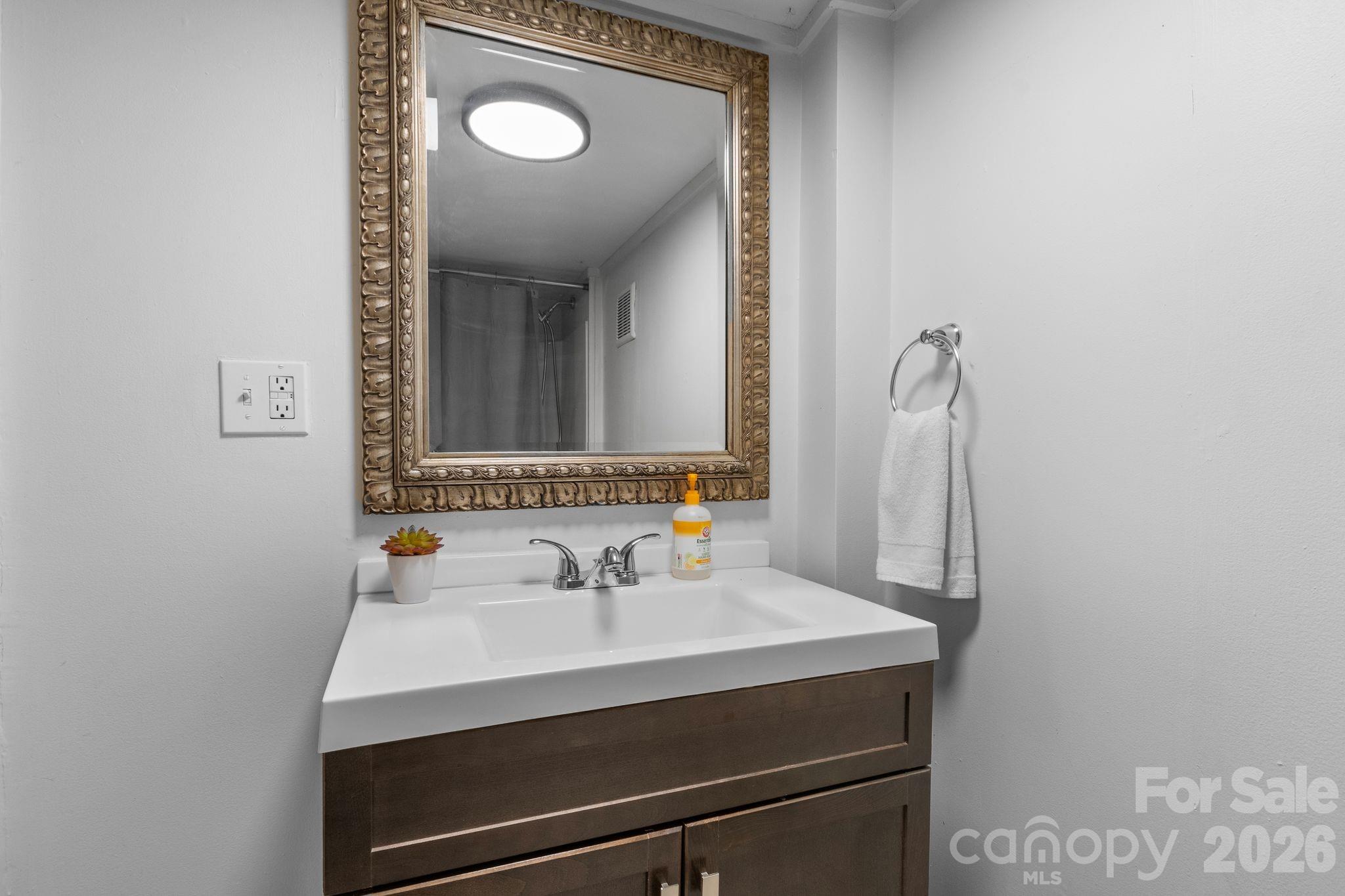 33 Vance Avenue Black Mountain NC 28711