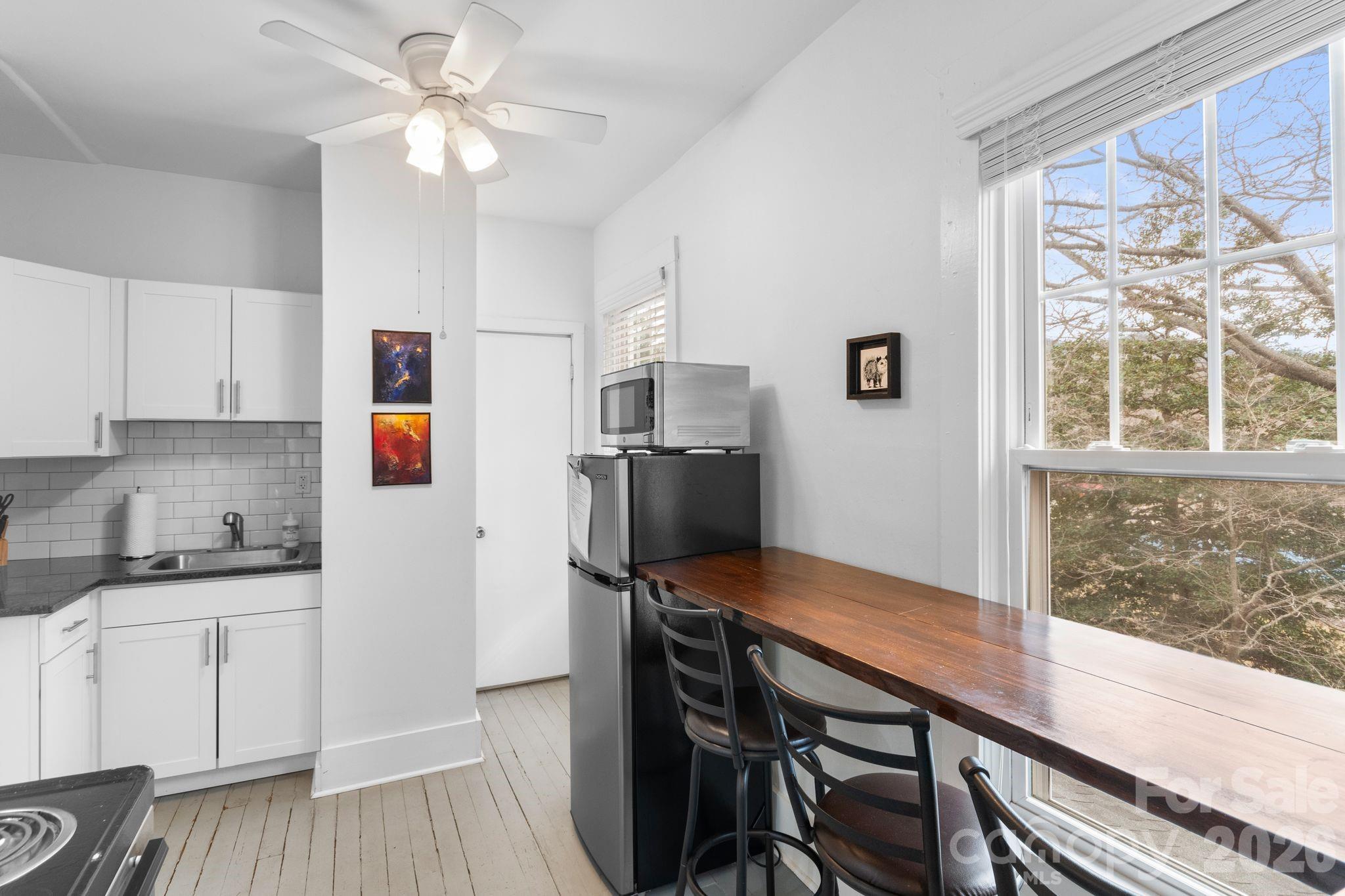 33 Vance Avenue Black Mountain NC 28711
