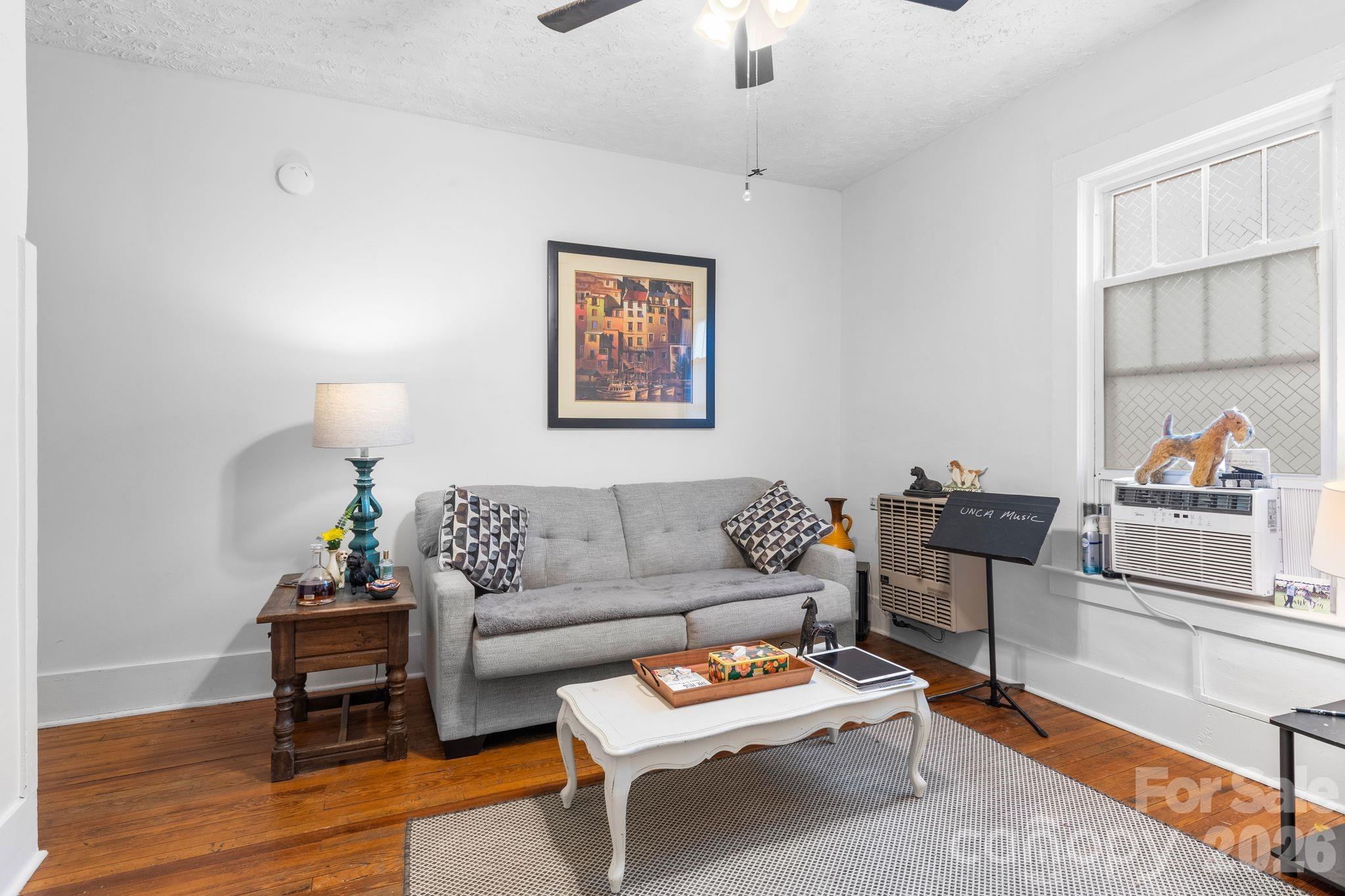 33 Vance Avenue Black Mountain NC 28711