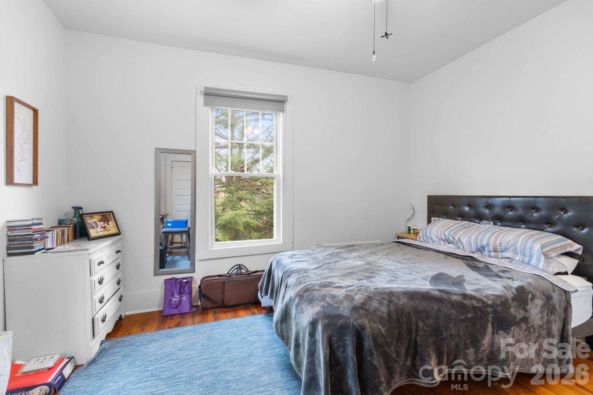 33 Vance Avenue Black Mountain NC 28711