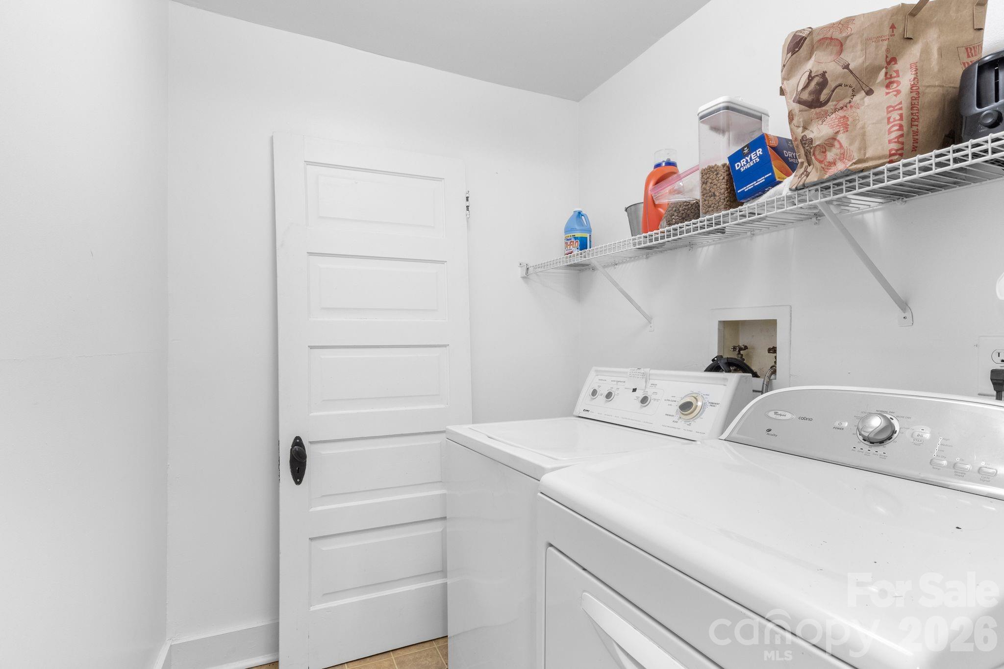 33 Vance Avenue Black Mountain NC 28711