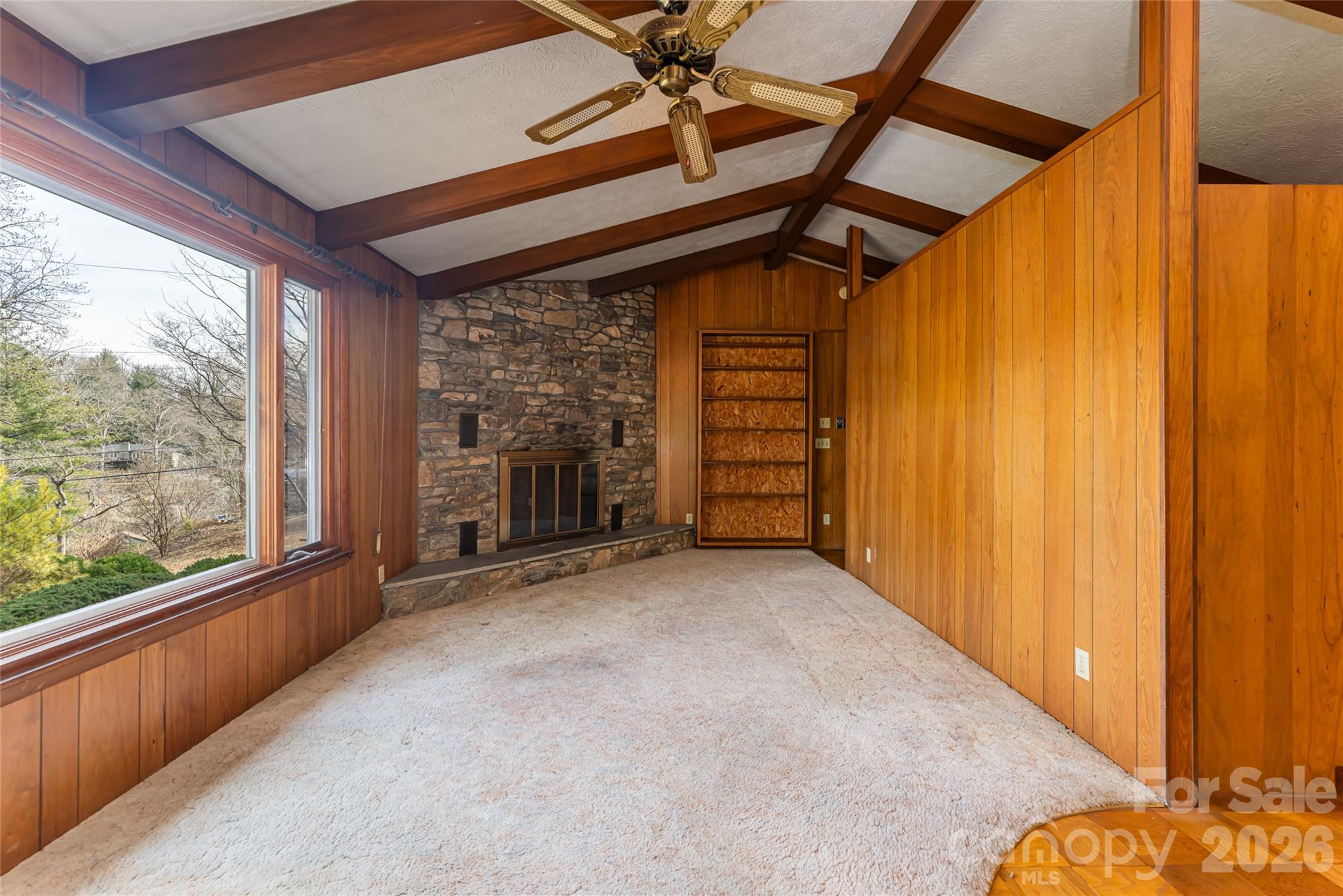 180 Lakewood Drive Asheville NC 28803
