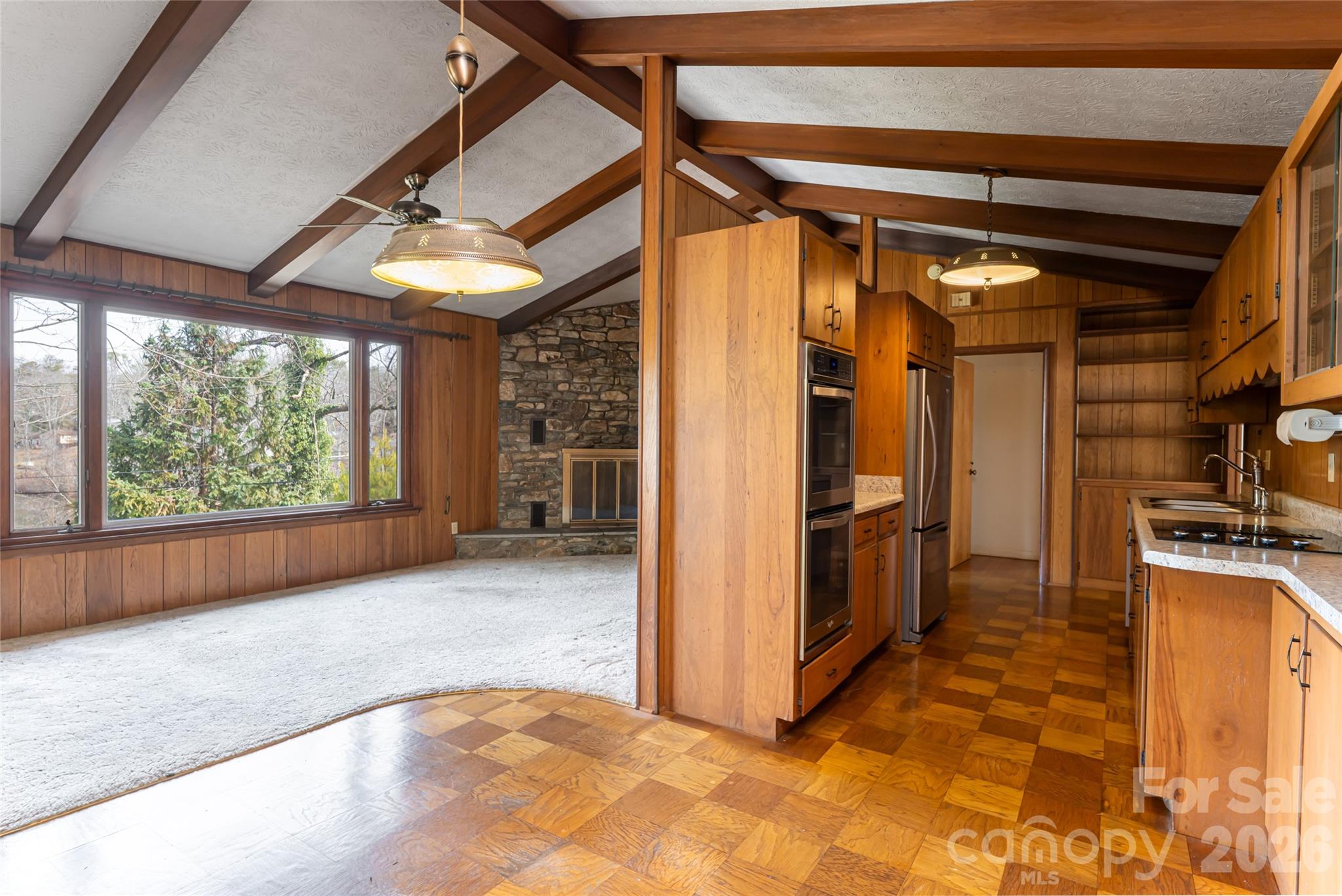180 Lakewood Drive Asheville NC 28803