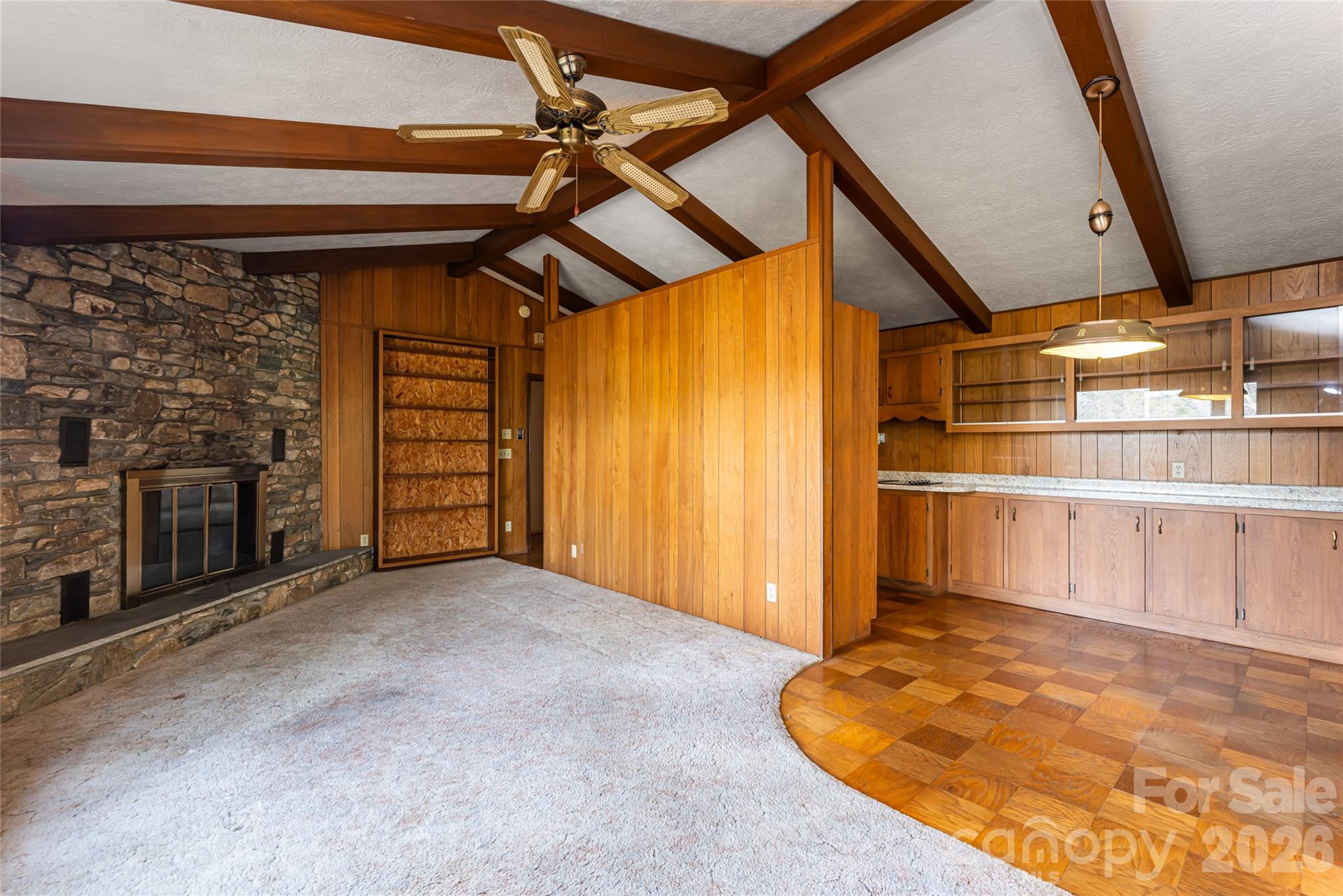 180 Lakewood Drive Asheville NC 28803