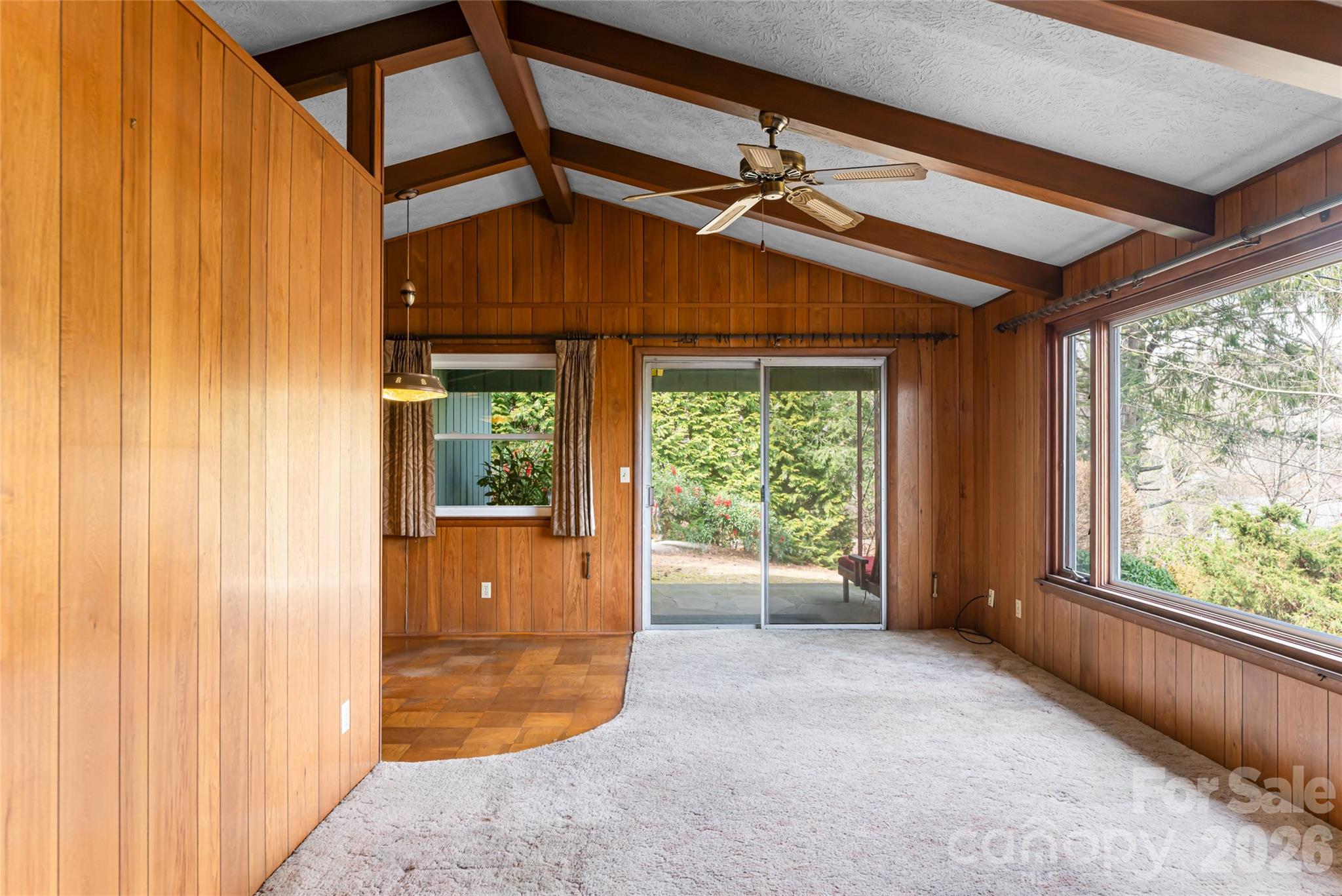 180 Lakewood Drive Asheville NC 28803