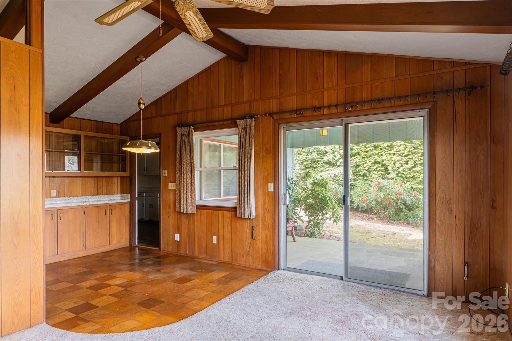 180 Lakewood Drive Asheville NC 28803
