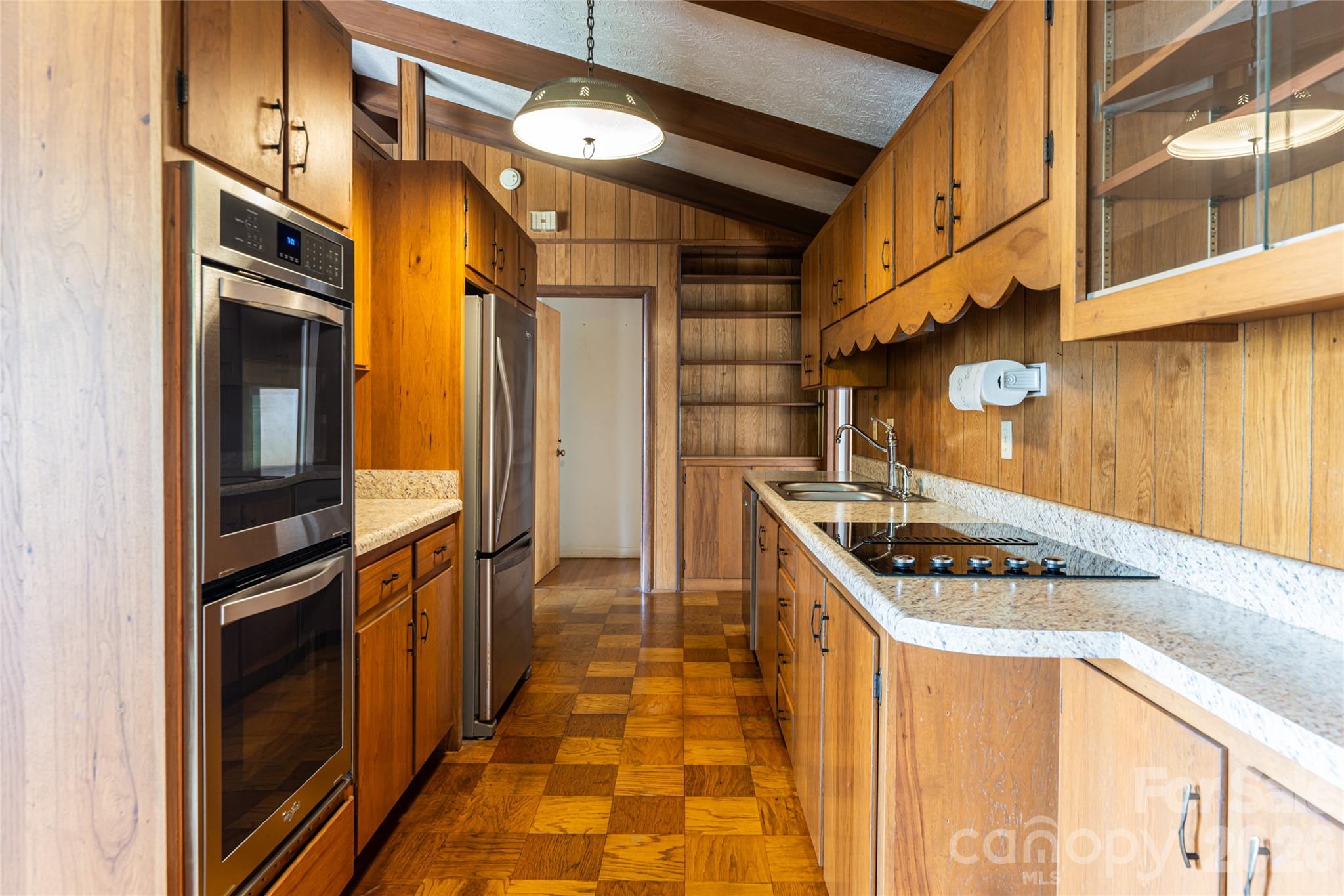 180 Lakewood Drive Asheville NC 28803
