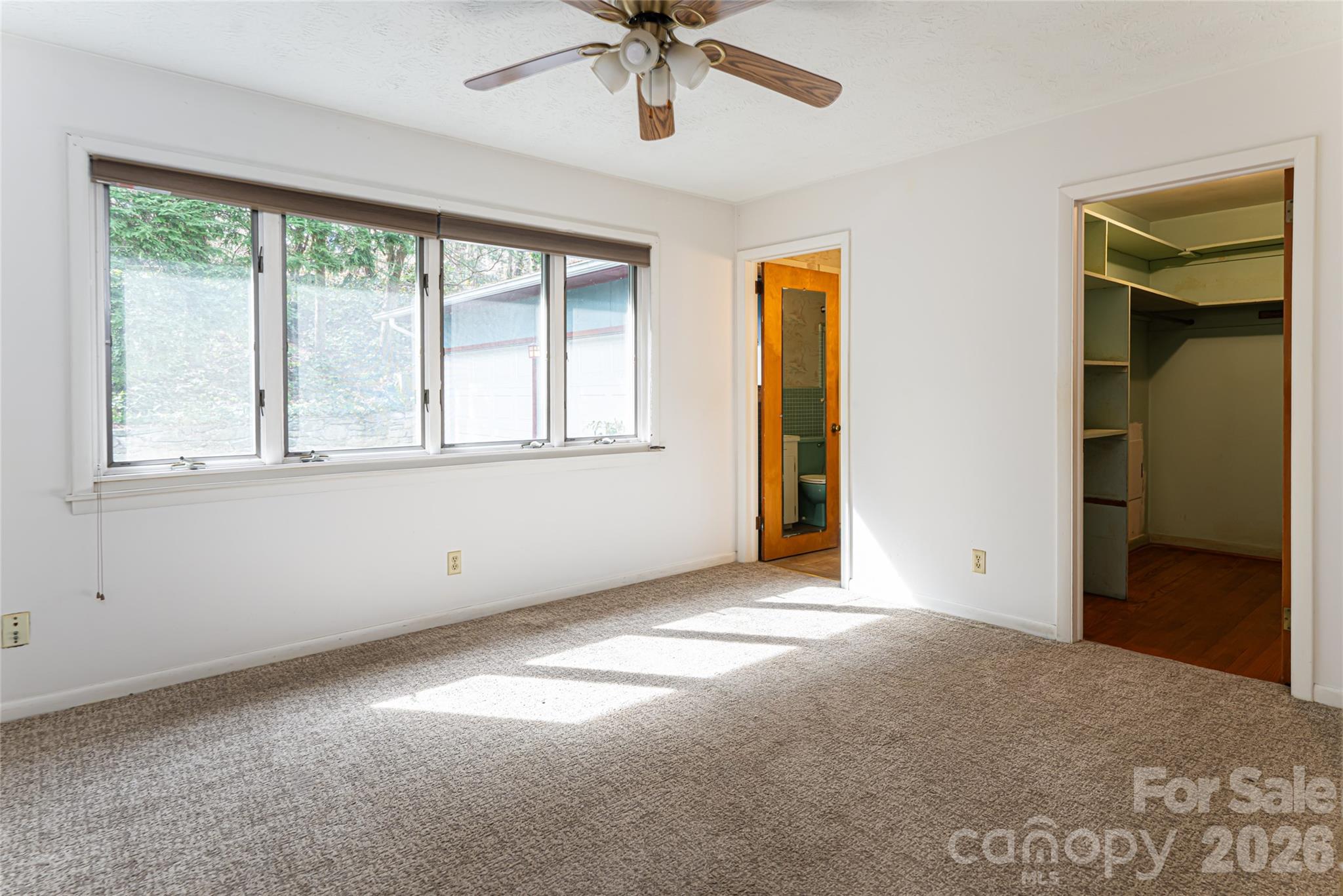 180 Lakewood Drive Asheville NC 28803