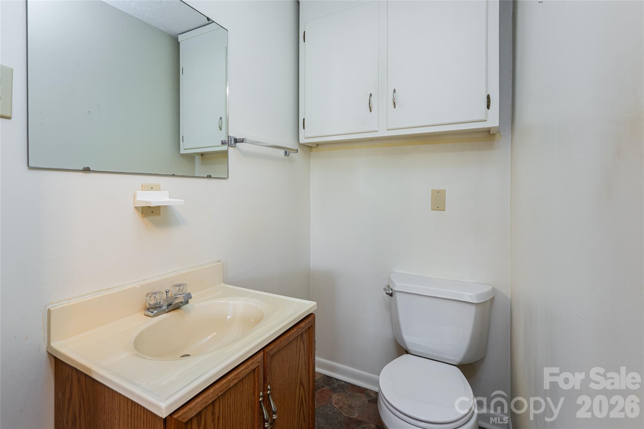 180 Lakewood Drive Asheville NC 28803