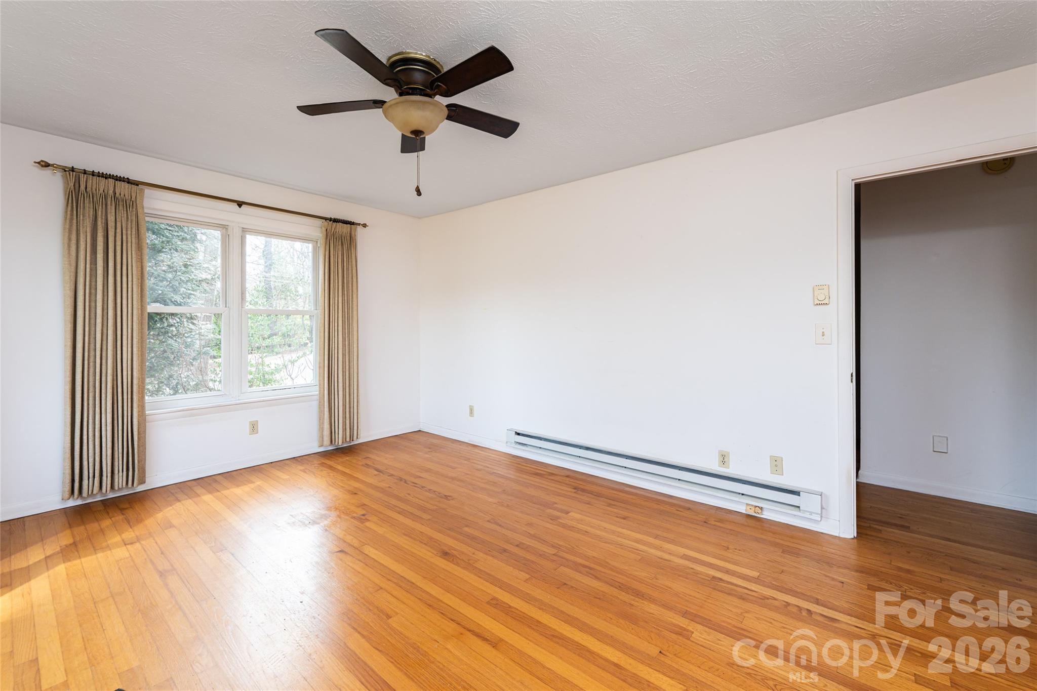 180 Lakewood Drive Asheville NC 28803