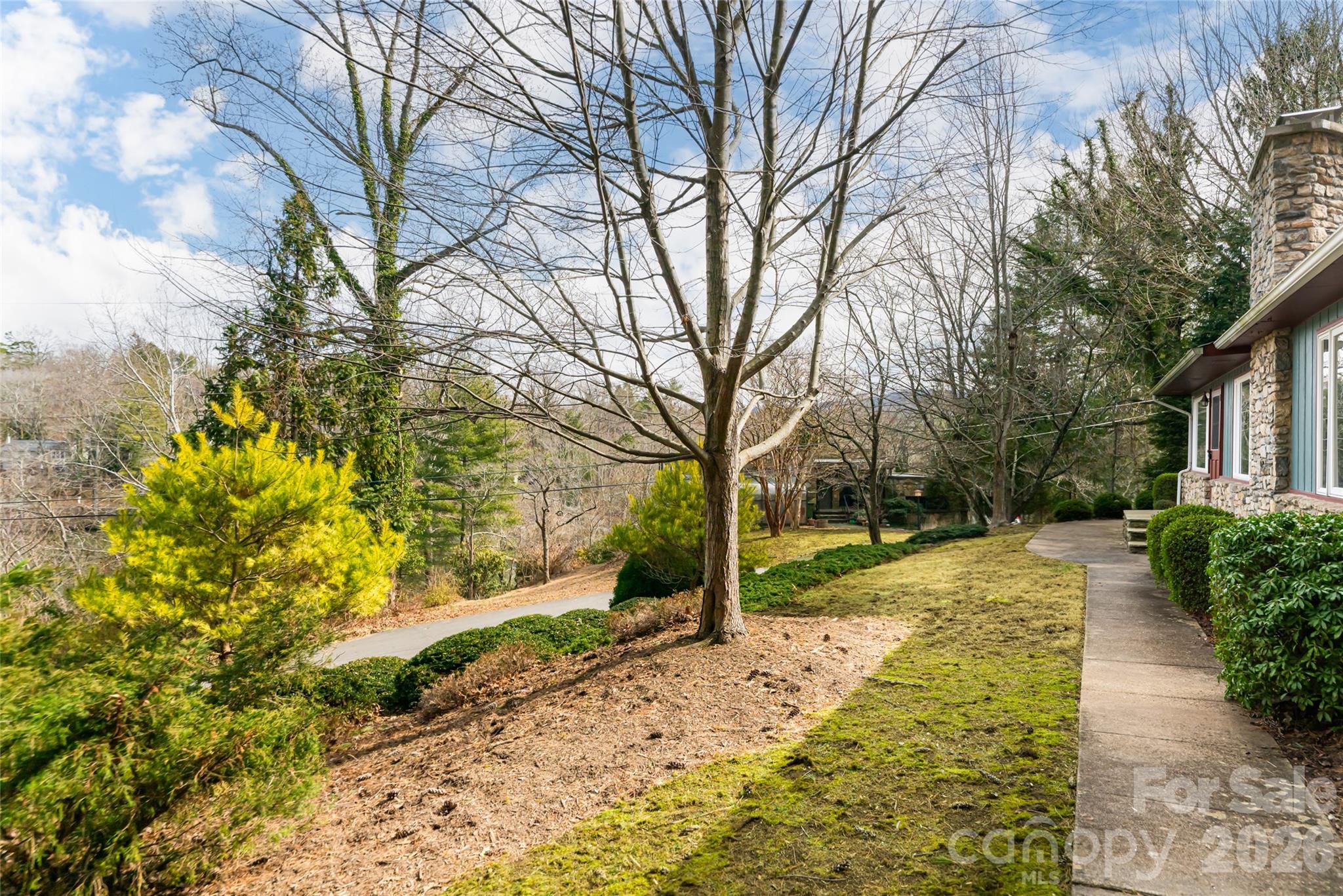 180 Lakewood Drive Asheville NC 28803