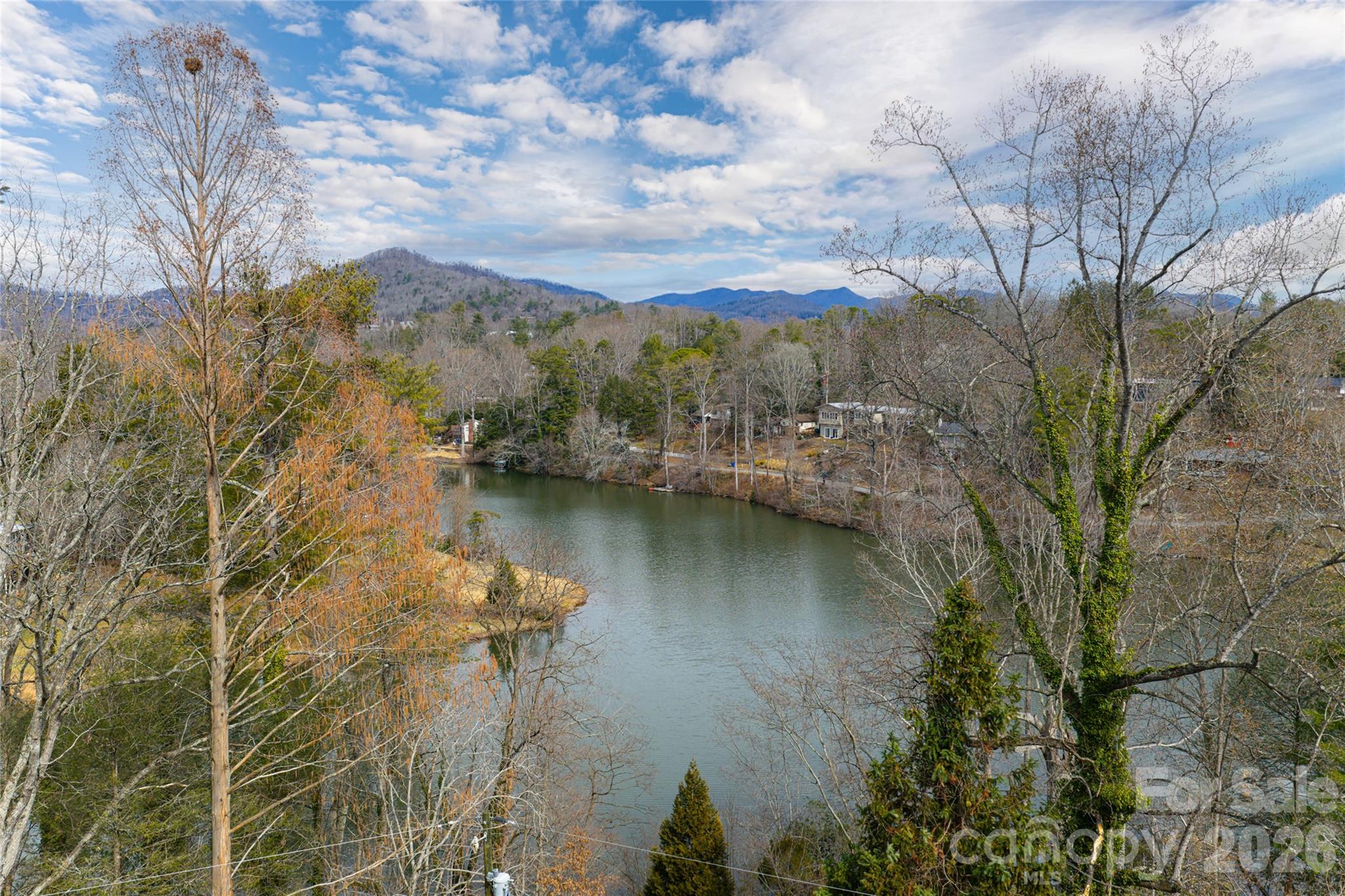 180 Lakewood Drive Asheville NC 28803