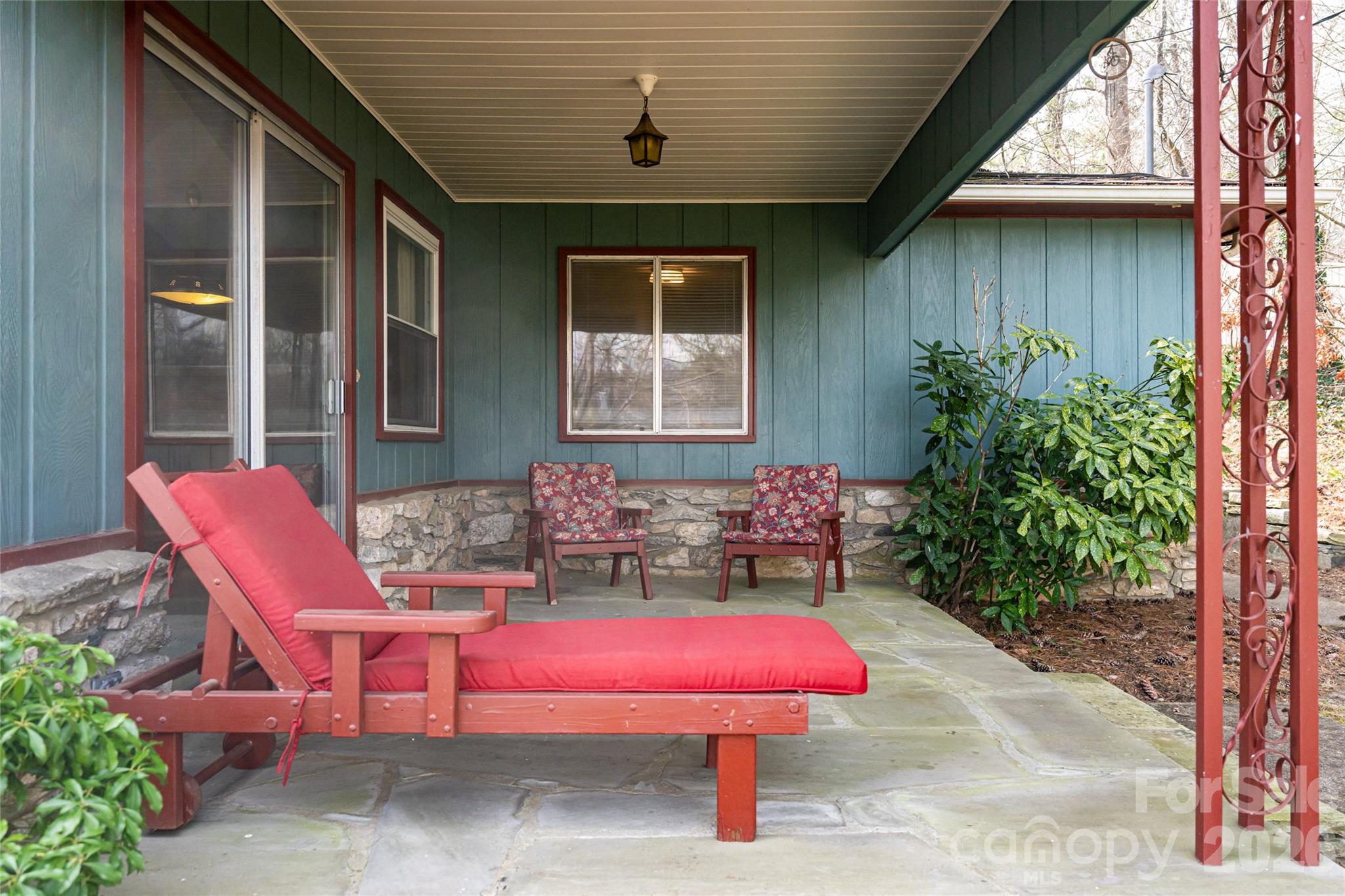 180 Lakewood Drive Asheville NC 28803