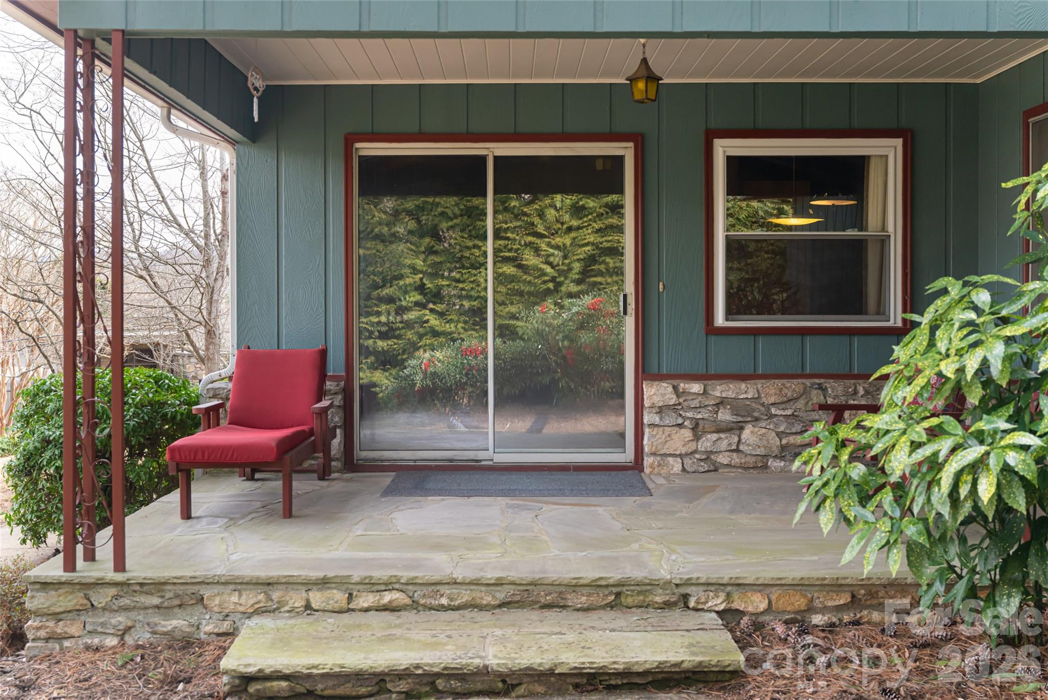 180 Lakewood Drive Asheville NC 28803