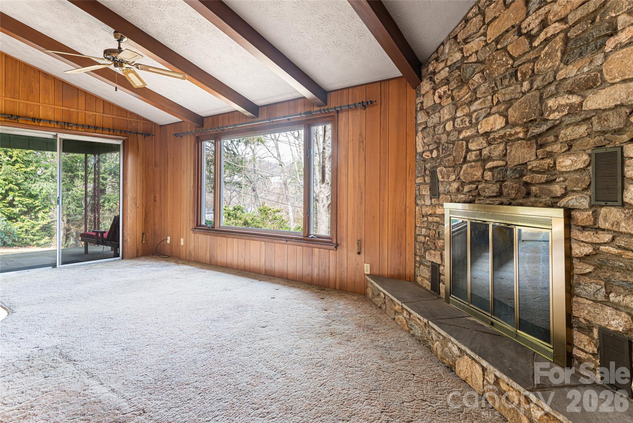 180 Lakewood Drive Asheville NC 28803