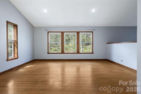 289 Riverview Church Road Asheville NC 28806