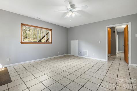 289 Riverview Church Road Asheville NC 28806