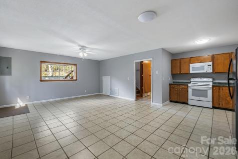 289 Riverview Church Road Asheville NC 28806