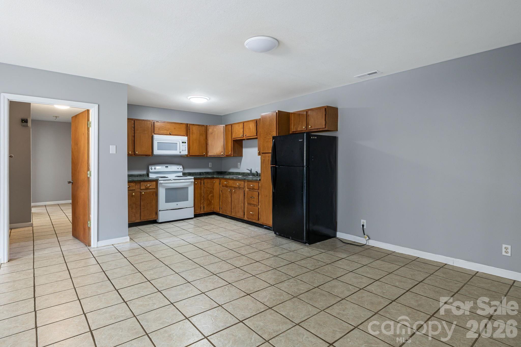 289 Riverview Church Road Asheville NC 28806
