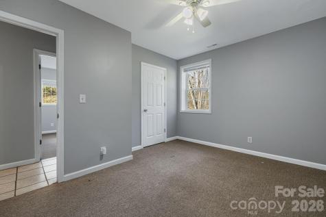 289 Riverview Church Road Asheville NC 28806