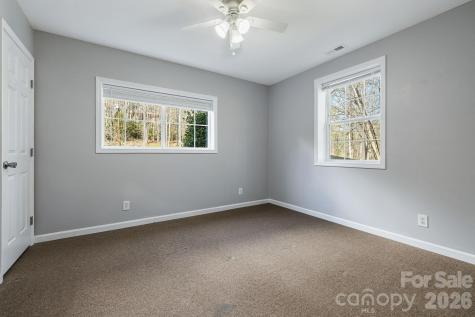 289 Riverview Church Road Asheville NC 28806