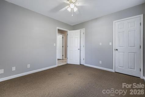 289 Riverview Church Road Asheville NC 28806