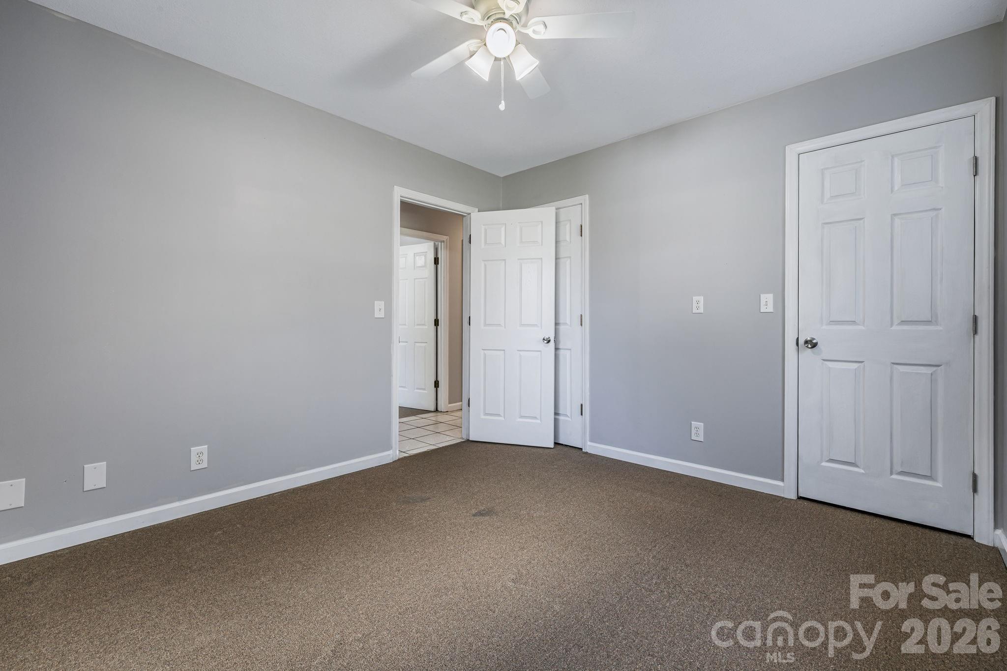 289 Riverview Church Road Asheville NC 28806