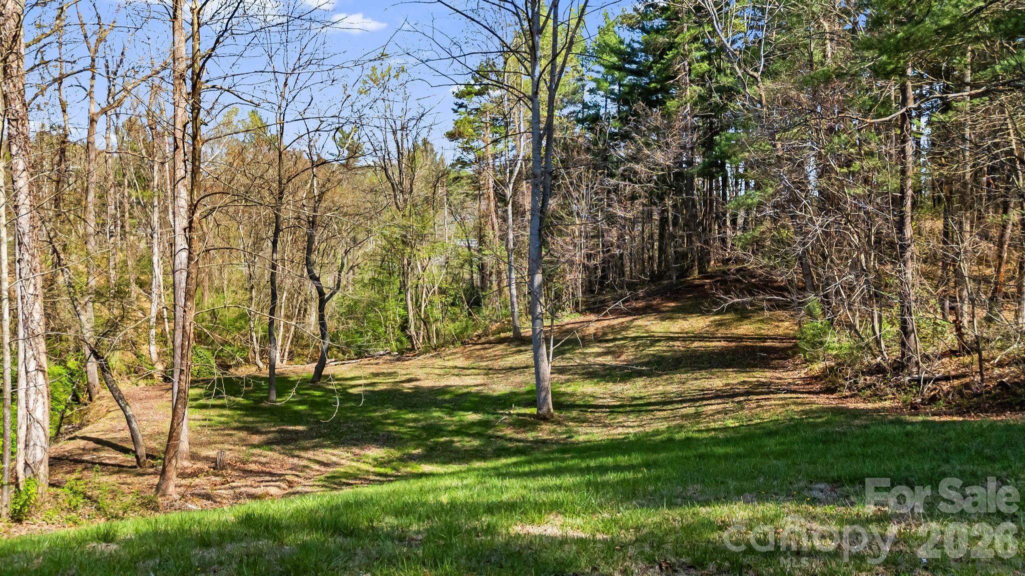 289 Riverview Church Road Asheville NC 28806