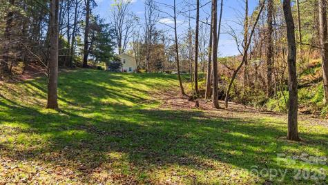 289 Riverview Church Road Asheville NC 28806