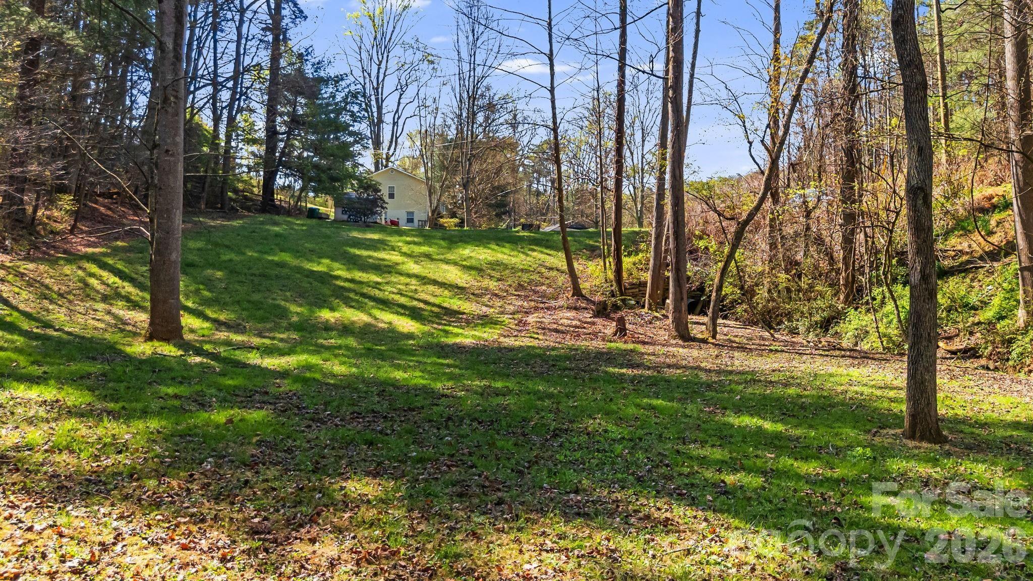 289 Riverview Church Road Asheville NC 28806