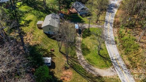 289 Riverview Church Road Asheville NC 28806