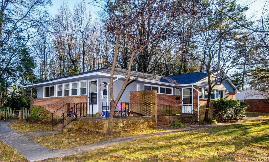 728 Mcalway Road Charlotte NC 28211